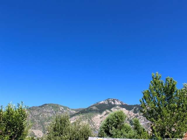 1734 N 625 E, North Ogden, UT 84414 — photo 2