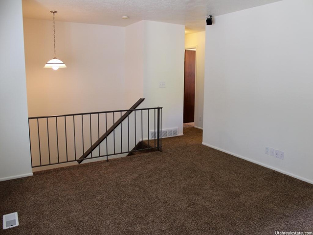 1734 N 625 E, North Ogden, UT 84414 — photo 11