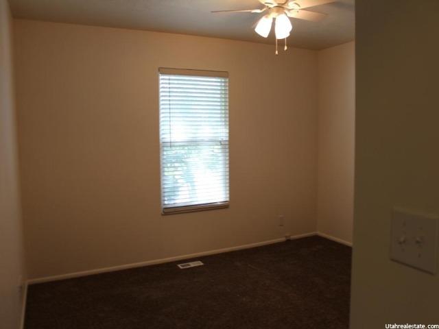 1734 N 625 E, North Ogden, UT 84414 — photo 6