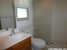 2030 W 5075 S, Roy, UT 84067 — photo 12
