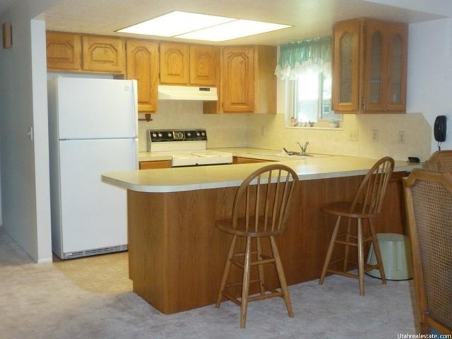 2030 W 5075 S, Roy, UT 84067 — photo 9