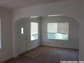 2341 Harrison, Ogden, UT 84401 — photo 2