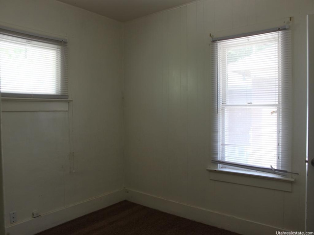 2341 Harrison, Ogden, UT 84401 — photo 8