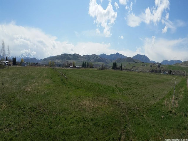 574 W 8100 S #1, Paradise, UT 84328 — photo 4