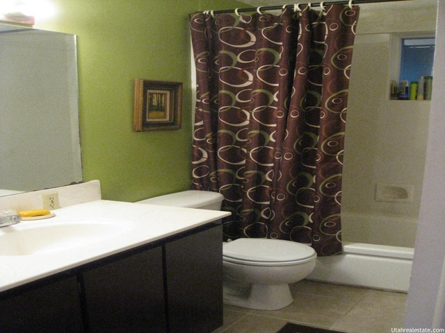 180 W 580 S, Providence, UT 84332 — photo 10