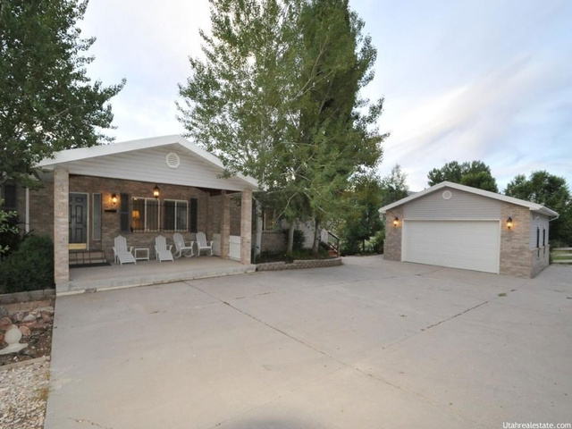 3004 E 3350 N, Eden, UT 84310 — photo 2