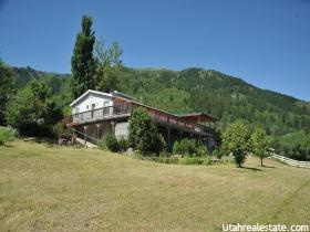 3004 E 3350 N, Eden, UT 84310 — photo 11