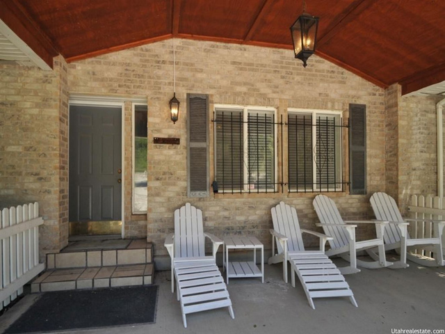 3004 E 3350 N, Eden, UT 84310 — photo 3