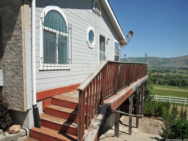 3004 E 3350 N, Eden, UT 84310 — photo 4