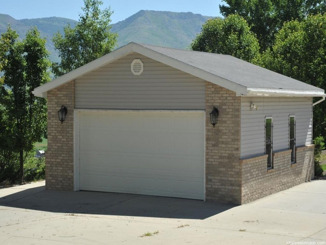 3004 E 3350 N, Eden, UT 84310 — photo 5
