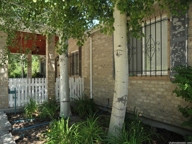 3004 E 3350 N, Eden, UT 84310 — photo 6