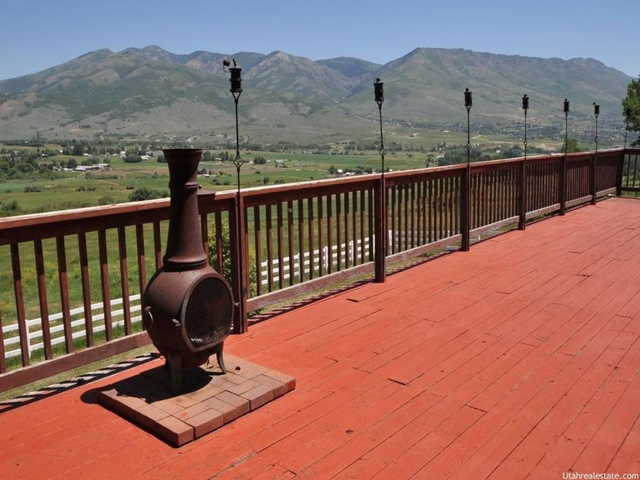 3004 E 3350 N, Eden, UT 84310 — photo 7
