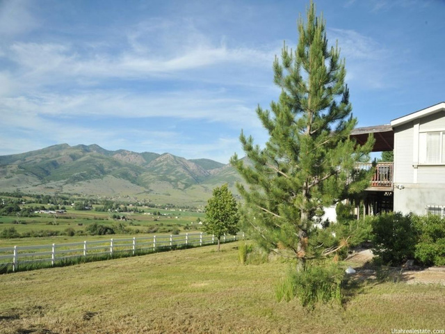 3004 E 3350 N, Eden, UT 84310 — photo 8