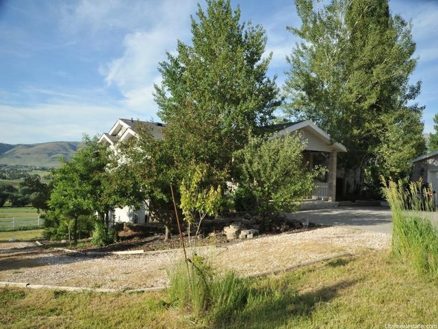 3004 E 3350 N, Eden, UT 84310 — photo 9