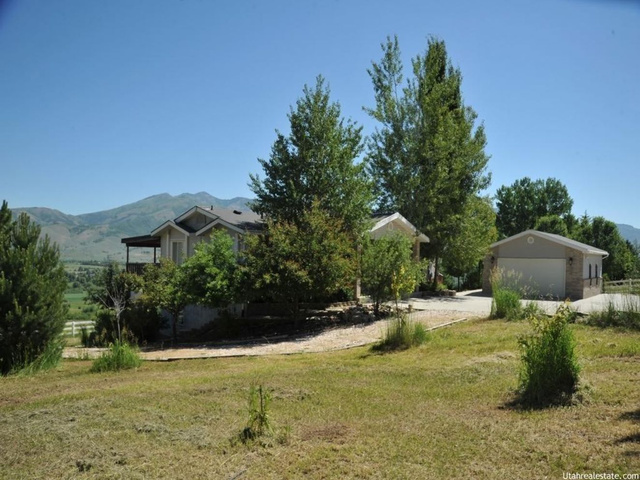 3004 E 3350 N, Eden, UT 84310 — photo 10