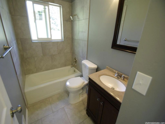 2448 N 890 W, Clinton, UT 84015 — photo 12