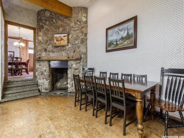 12 Quiet Meadow Ln, Mapleton, UT 84664 — photo 11