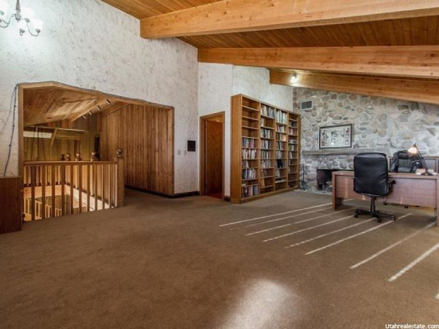 12 Quiet Meadow Ln, Mapleton, UT 84664 — photo 12