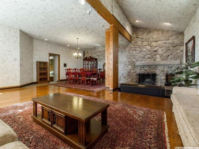 12 Quiet Meadow Ln, Mapleton, UT 84664 — photo 4