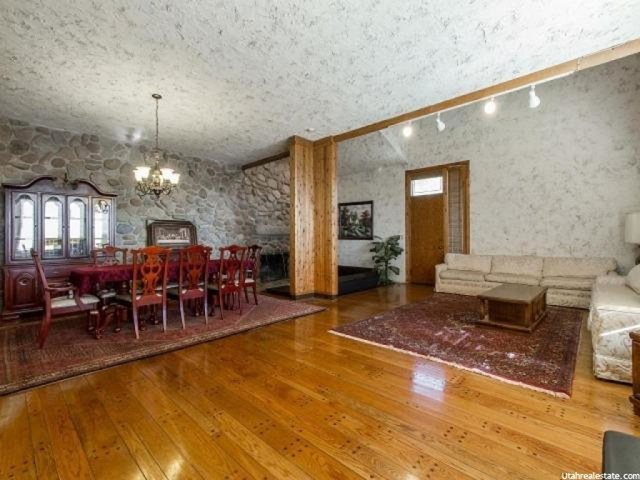 12 Quiet Meadow Ln, Mapleton, UT 84664 — photo 5