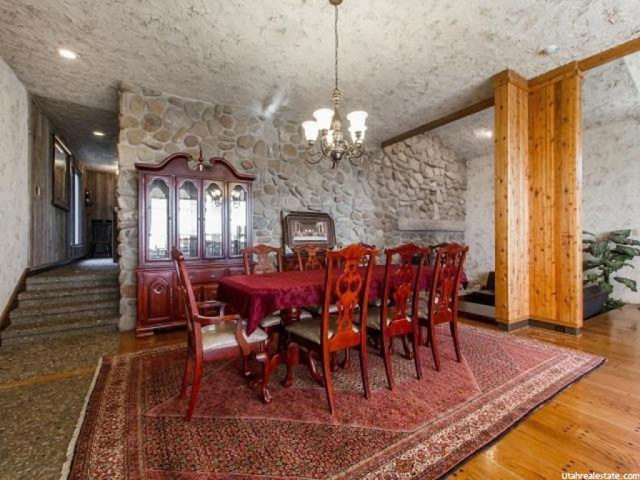 12 Quiet Meadow Ln, Mapleton, UT 84664 — photo 6