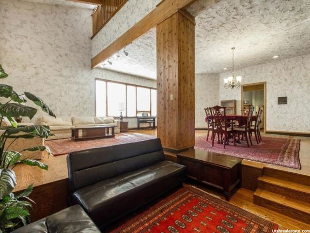 12 Quiet Meadow Ln, Mapleton, UT 84664 — photo 7