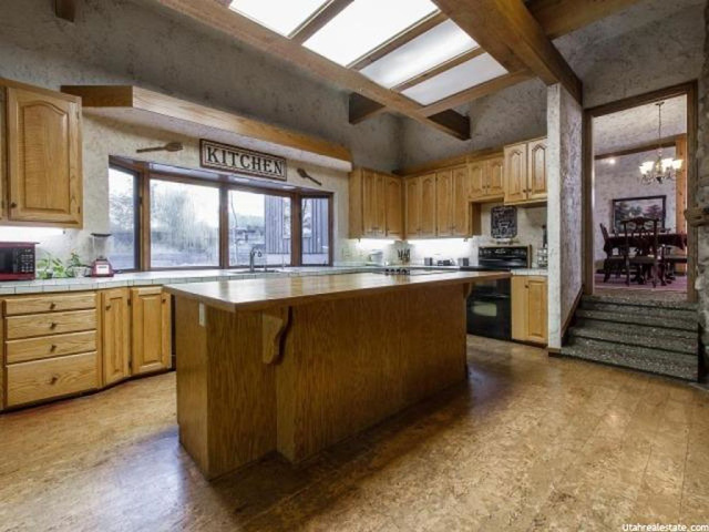 12 Quiet Meadow Ln, Mapleton, UT 84664 — photo 8