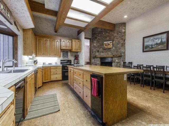 12 Quiet Meadow Ln, Mapleton, UT 84664 — photo 9