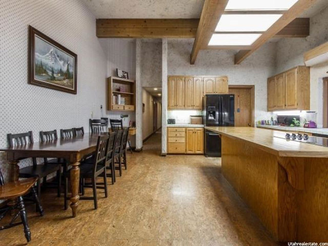12 Quiet Meadow Ln, Mapleton, UT 84664 — photo 10