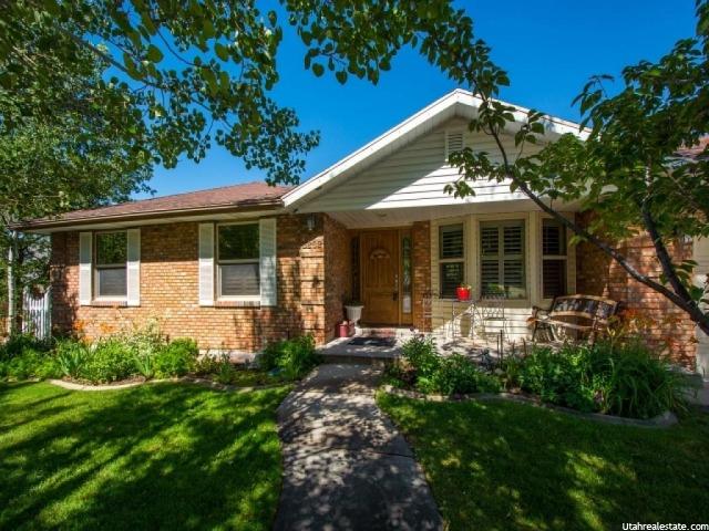 3262 S Bountiful Blvd, Bountiful, UT 84010 — photo 2