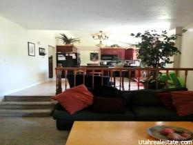 2110 E 10140 S, Sandy, UT 84092 — photo 4