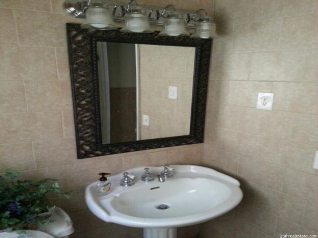 2110 E 10140 S, Sandy, UT 84092 — photo 6