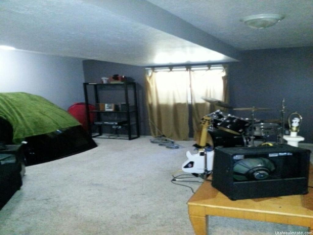 2110 E 10140 S, Sandy, UT 84092 — photo 7