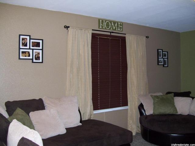 9467 S 250 E, Sandy, UT 84070 — photo 10