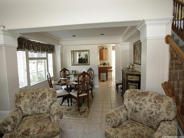 2587 N 1100 E, Layton, UT 84040 — photo 3