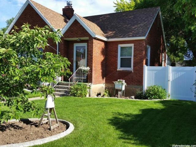 2591 W 6000 S, Roy, UT 84067 — photo 2