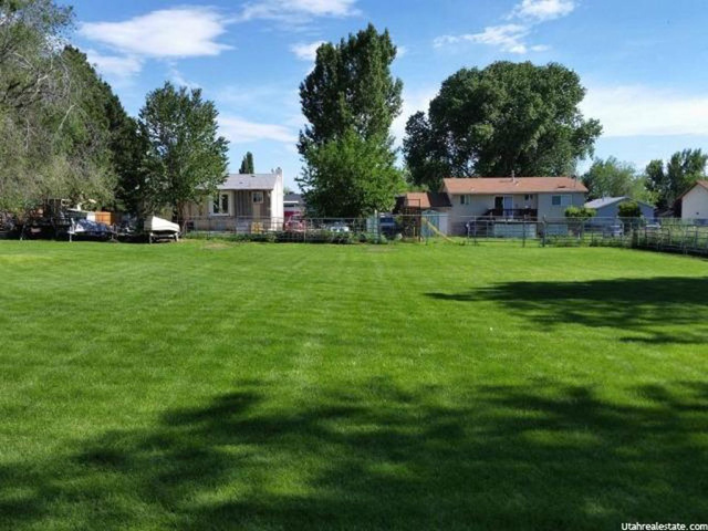2591 W 6000 S, Roy, UT 84067 — photo 11