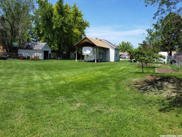 2591 W 6000 S, Roy, UT 84067 — photo 12