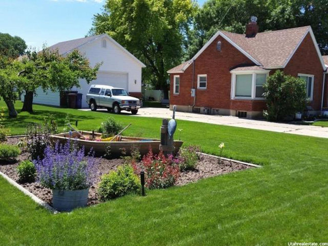 2591 W 6000 S, Roy, UT 84067 — photo 3