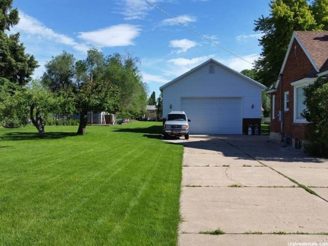 2591 W 6000 S, Roy, UT 84067 — photo 4