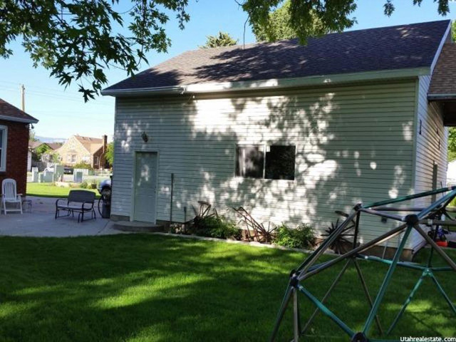 2591 W 6000 S, Roy, UT 84067 — photo 5