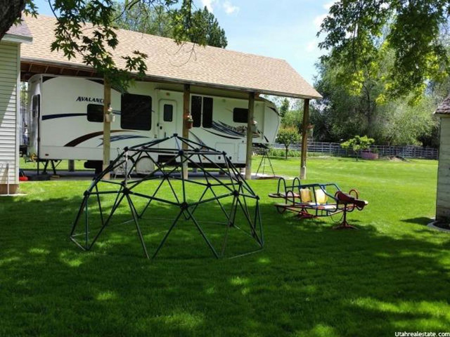 2591 W 6000 S, Roy, UT 84067 — photo 6