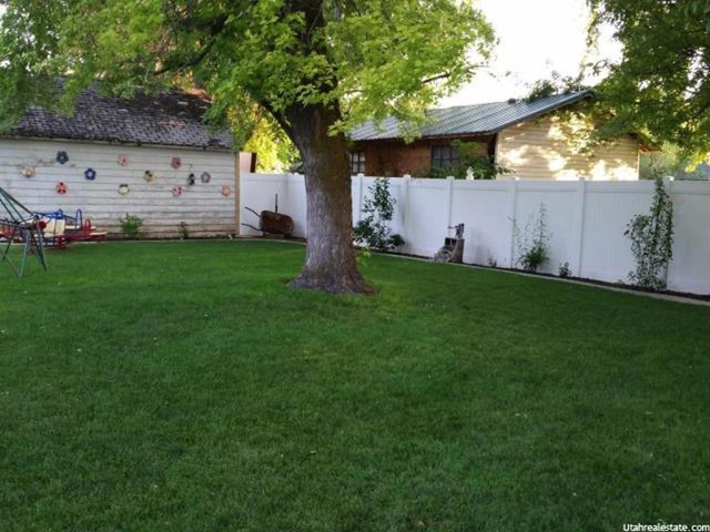 2591 W 6000 S, Roy, UT 84067 — photo 7