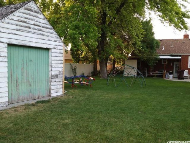 2591 W 6000 S, Roy, UT 84067 — photo 8
