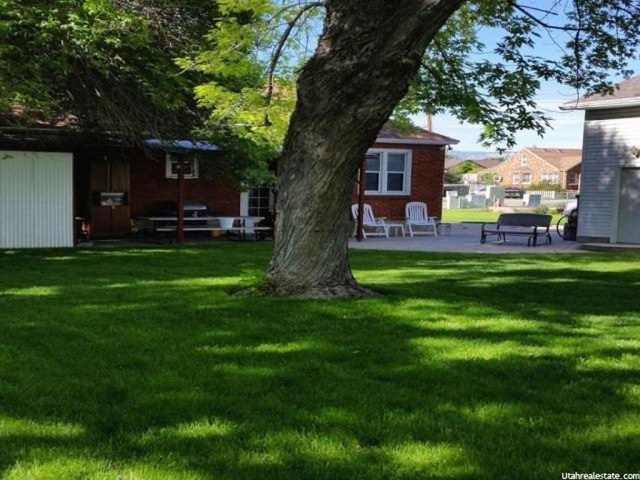 2591 W 6000 S, Roy, UT 84067 — photo 9