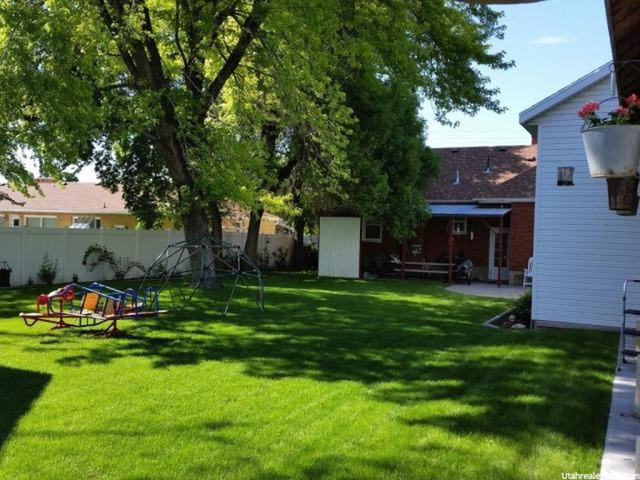 2591 W 6000 S, Roy, UT 84067 — photo 10