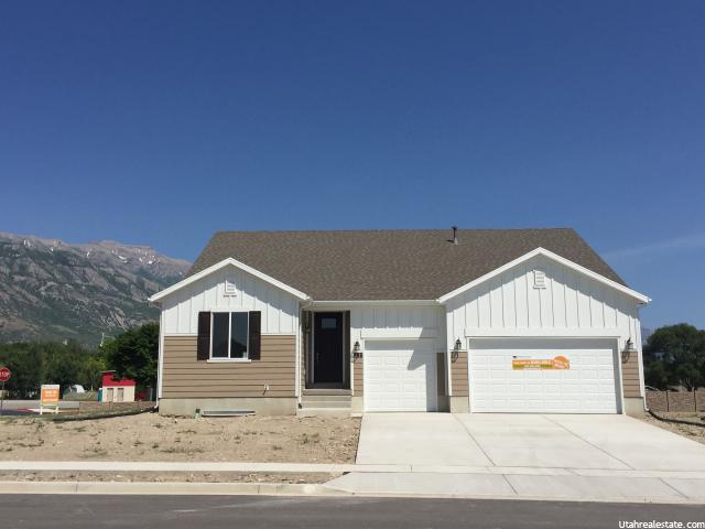786 N 540 E, American Fork, UT 84003 — photo 3