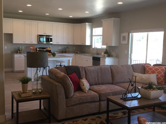 786 N 540 E, American Fork, UT 84003 — photo 7