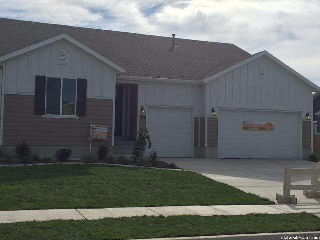 786 N 540 E, American Fork, UT 84003 — photo 2
