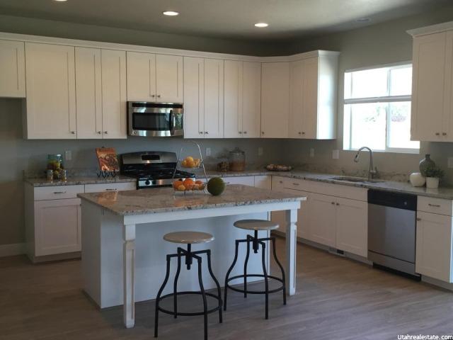 786 N 540 E, American Fork, UT 84003 — photo 4